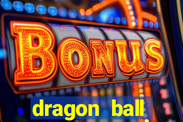 dragon ball devolution 1.2.3